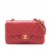 シャネル｜page=221｜中古ブランド品・ブランド古着通販｜ALLU