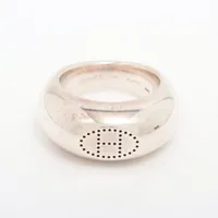 エルメス エブリン ジュエリー/アクセサリー｜中古ブランド品