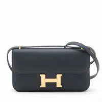 【極美品】エルメス Hermes コンスタンス エラン 空箱　2025年 楽天市場】【エルメス】Hermes コンスタンスエラン ショルダー