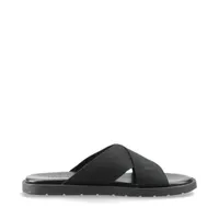 ※最終値下げ※定価10万 フェラガモ　サンダル　ミュール　サイズ6.5 ガンチーニ サンダル - ウィメンズ | Ferragamo
