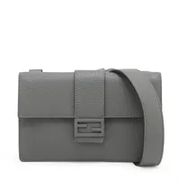 フェンディ バケット マンマバゲット ジャージー バッグ HB05027 フェンディ バケット マンマバゲット バッグ ジャージー HB05280