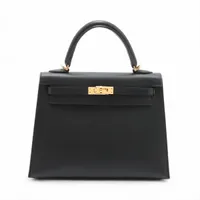 HERMES∽ケリーポケット50mm バンドリエール 85cm☆パリ安心速達 HERMES∽ケリーポケット50mm バンドリエール 85cm☆パリ安心速達