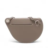 国内発送【軽量でエレガント】HERMES バッグ プティット コース HERMES エルメス ショルダーバッグ プティットコース フー