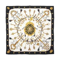 エルメス ファッション雑貨 ALLU online store｜page=80｜中古ブランド