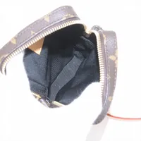 ヴィトン モノグラム ミュージック プレイヤー ウェアラブル