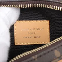 【便利♪】LOUIS VUITTON★ミュージックプレイヤー ウェアラブル ミュージック プレイヤー・ウェアラブル ウォレット その他
