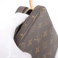ヴィトン モノグラム ミュージック プレイヤー ウェアラブル