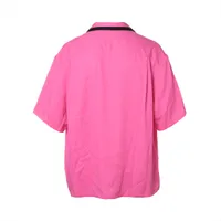 【美品】セリーヌ CELINE Tシャツ メンズ　XL ピンク　綿100% CELINE - CELINE セリーヌ Tシャツ・カットソー XXL ピンク