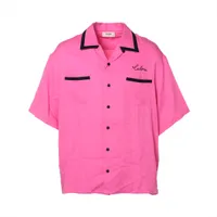 セリーヌ Tシャツ　ピンク　正規品 楽天市場】セリーヌ tシャツ（カラーピンク）（メンズ