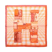 エルメス ファッション雑貨 ALLU online store｜page=80｜中古ブランド