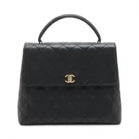 シャネル｜page=221｜中古ブランド品・ブランド古着通販｜ALLU