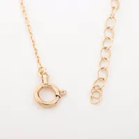 atsu★cat さん専用ページagete K10 ドリーミードリーミー atsu☆cat さん専用ページagete K10 ドリーミードリーミー agete