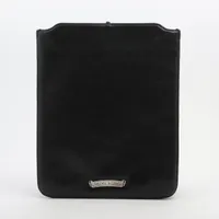 クロムハーツ　iPadケース クロムハーツ Chrome HeartsiPad9 10 11ケース2024ブランド