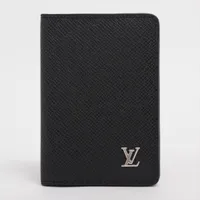 ☆開店セール☆ 新品未使用 美品 ルイヴィトン レザー プリュス カードケース① 楽天市場】【新品】 ルイヴィトン カードケース ポルト カルト