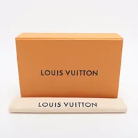 LOUIS VUITTON モノグラム ポシェット・リヴ / M83008 ポシェット・リヴ モノグラム｜ルイ・ヴィトン 公式サイト - M83008