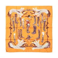 エルメス ファッション雑貨 ALLU online store｜page=80｜中古ブランド