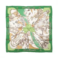 エルメス ファッション雑貨 ALLU online store｜page=80｜中古ブランド