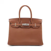 【激レア・入手困難】エルメス　シルバー　フォトフレーム　約2kg 激レア・入手困難】エルメス シルバー フォトフレーム 約2kg