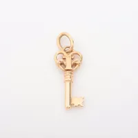 アガット ドリーミードリーミー ターコイズ ブレスレット K10(YG
