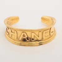 シャネル ブレスレット/バングル ALLU online store｜page=4