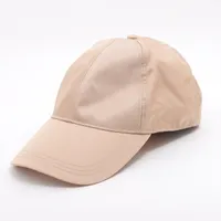 プラダ キャップ｜中古ブランド品・ブランド古着通販｜ALLU