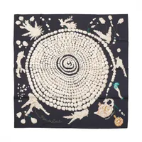 エルメス ファッション雑貨 ALLU online store｜page=80｜中古ブランド