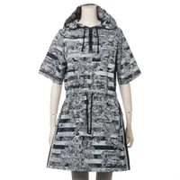 クリスチャンディオール トワル ドゥ ジュイ ポリエステル