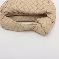 【関税・送料込み】ボッテガ ベージュ ハンドバッグ レザー 楽天市場】BOTTEGA VENETA ボッテガヴェネタ ショルダーバッグ