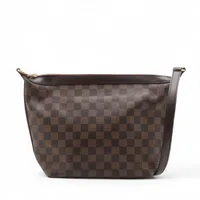 ルイヴィトン N51995 イロヴォ MM ダミエ 楽天市場】【バッグ】LOUIS VUITTON ルイ ヴィトン ダミエ イロヴォMM