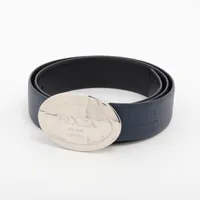 プラダ ベルト｜中古ブランド品・ブランド古着通販｜ALLU