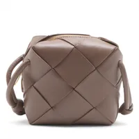 【超美品】Aeta BONSAC (値下げ相談可) Aeta(アエタ)のBONSAC通販 | mirabella（ミラベラ