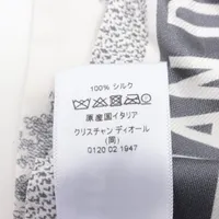 ディオール 15JOU106I602 ミッツァ トワル ドゥ ジュイ