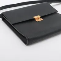 エルメス クリック16 バンブー/G金具 10073049_002_323.jpg