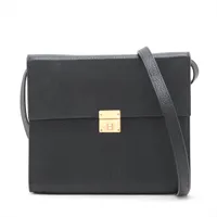 エルメス クリック16 シェーブル ショルダーバッグ 楽天市場】【お値引き】【美品】HERMES エルメス クリック 16