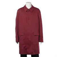 エルメス コート｜中古ブランド品・ブランド古着通販｜ALLU