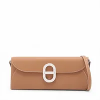 【きれい色★大人気デザイン】HERMES Sursoie To Go バッグ SASOM | bags Hermes Sursoie To Go Silk Crossbody Bag