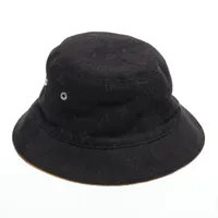 ルイヴィトン ハット｜中古ブランド品・ブランド古着通販｜ALLU