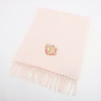 ヴィトン M79522 マフラー LVエセンシャル プレシャスドラゴン RT2243