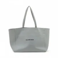 バレンシアガイーストウエストトートバッグBALENCIAGA East-west 三越伊勢丹 | BALENCIAGA/バレンシアガ通販 | EVERYDAY EAST