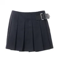 日本未発売色有*PRADA*カーゴマキシスカート トライアングルロゴ 楽天市場】新品同様 PRADA プラダ パーカー UJL40A 2022 872