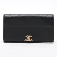 シャネル｜page=221｜中古ブランド品・ブランド古着通販｜ALLU