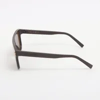 ルイ・ヴィトン Z1485E モノグラム ブラウン サングラス LVワイメア Louis Vuitton Z1485E WAIMEA Monogram Brown Men's Sunglasses