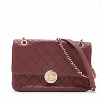 シャネル｜page=221｜中古ブランド品・ブランド古着通販｜ALLU