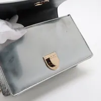 クリスチャン・ディオール ディオラマ レザー ショルダーバッグ 楽天市場】【バッグ】Christian Dior クリスチャン ディオール