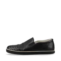 【正規品:本革】ボッテガヴェネタ　スリッポン ボッテガヴェネタ(BOTTEGA VENETA)ボッテガヴェネタ スリッポン