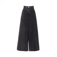 A M 様⭐︎CHANEL ココマークデニム チェーン プリント  スキニー 2020年 CHANEL シャネル デニムパンツ スキニージーンズ ココ