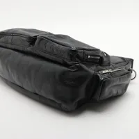 バレンシアガショルダーバッグ バレンシアガ(BALENCIAGA)バレンシアガ ショッピングフォン