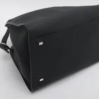 並行輸入品　マルゴー15 THE ROW 偽物 トートバッグ】ザロウ マルゴー Margaux 15