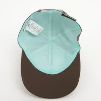 HERMES キャップ　セリエ エルメス セリエ キャップ コットン カーキ A3707156｜中古
