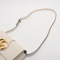 グッチ ショルダーバッグ 550129 楽天市場】GUCCI グッチ 550129 アリー ダブルG スモール